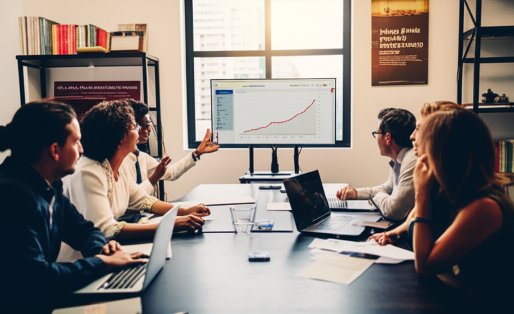 Marketing Digital Contra Marketing de Conteúdo: O Veredito Final