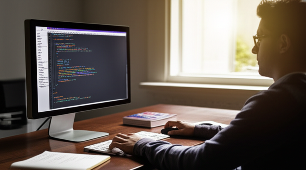 Top 5 Melhores Ferramentas de Python para Desenvolvedores