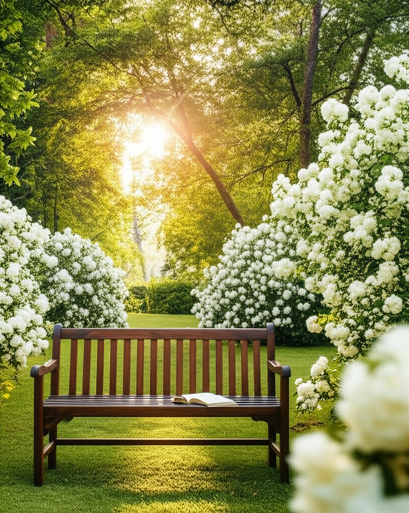 Declarando a Glória de Deus com os Lábios