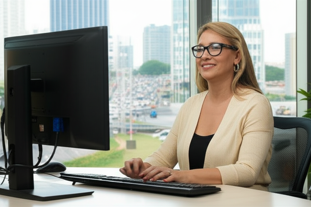 Os 10 Mais Lucrativos Métodos de E-commerce para o Sucesso no Mundo Digital