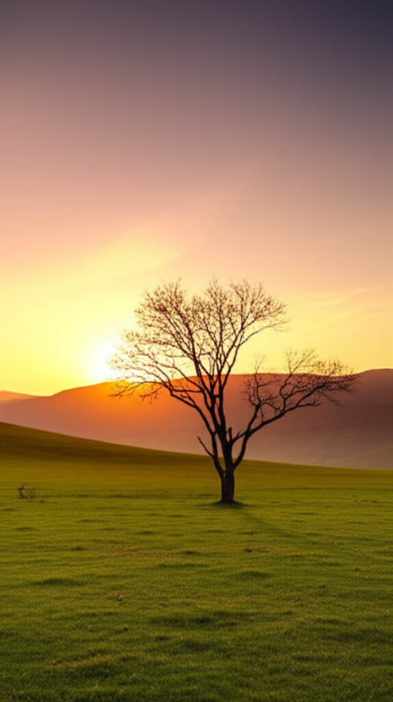 Nas Cinzas da Deportação: Uma História de Esperança e Restauração