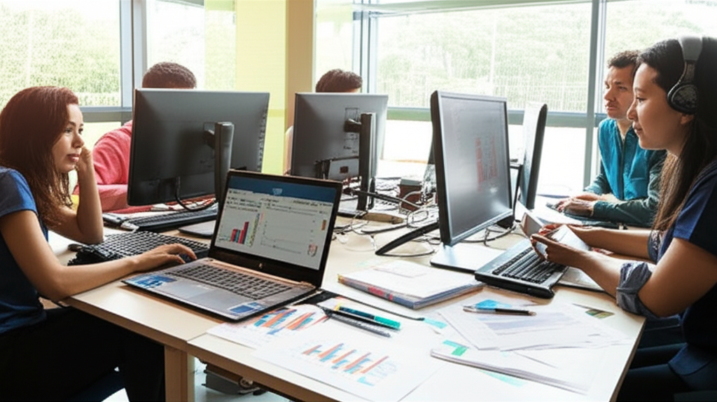 10 Falsas Verdades Sobre Tráfego Pago que Podem Estar Custando Seu Dinheiro