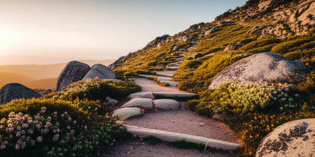 Sob a Proteção Divina: Encontrando Segurança em Deus