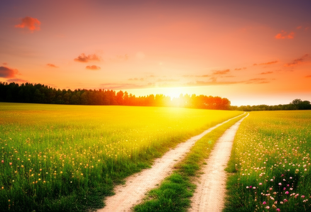 Um Chamado à Bênção: Deixe que Deus o Abençoe com o Melhor