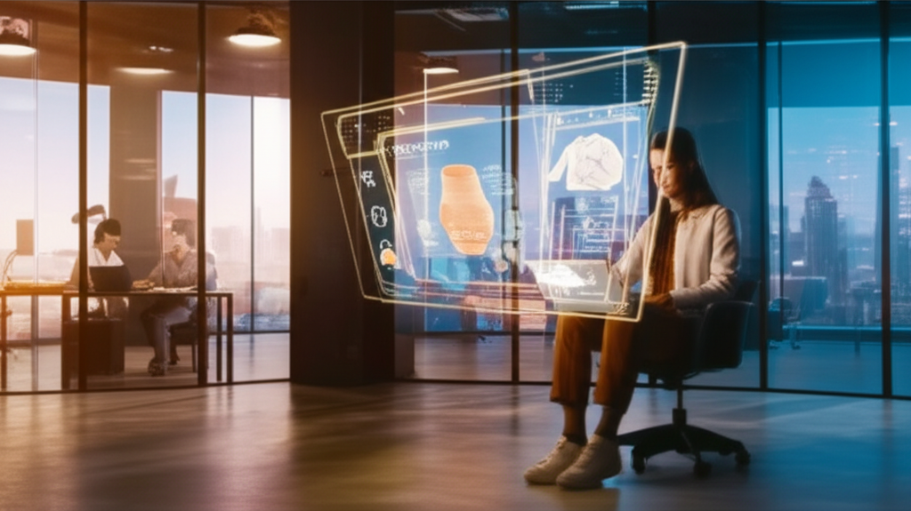 Marketplaces em 2026: 5 Previsões que Moldarão o Futuro do Comércio Digital