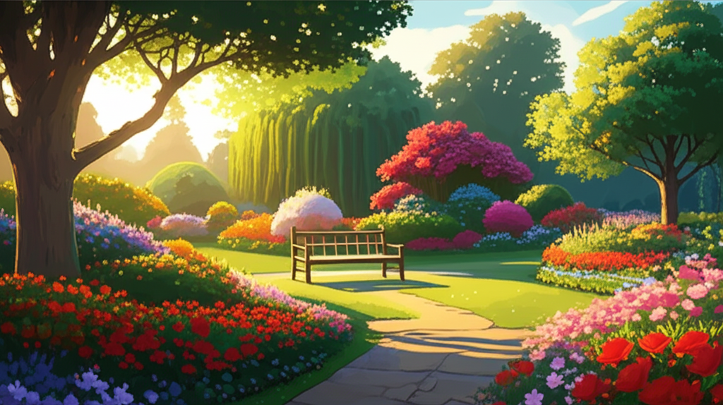 Afaste-se do Mal e Encontre a Paz de Deus