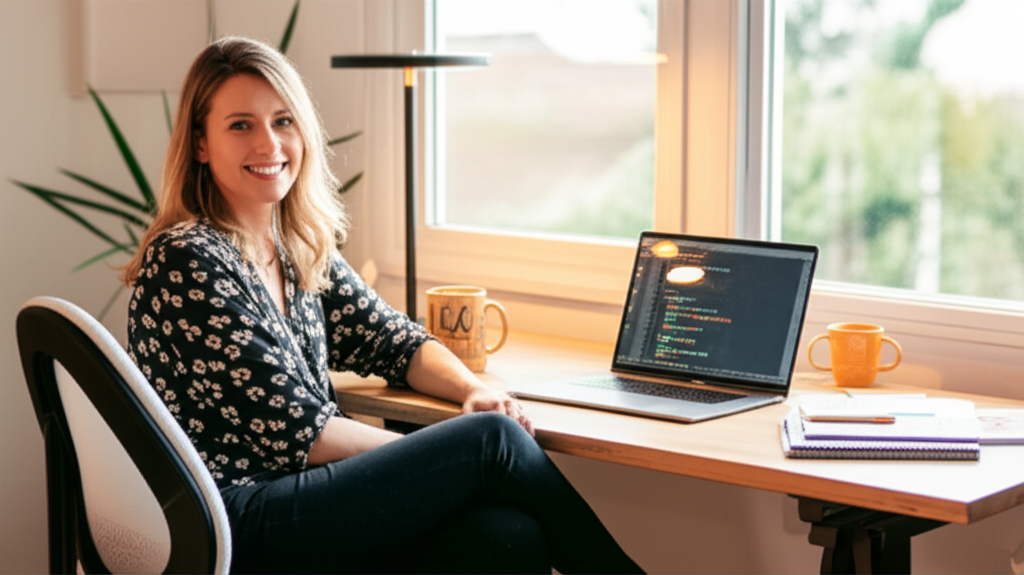 JavaScript: O Guia Absoluto para Coaches