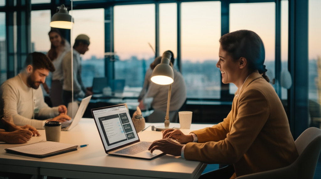 5 Equívocos Sobre No-Code que Precisam Acabar