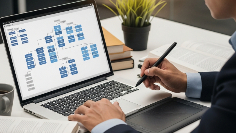 Guia Completo para o Curso de Banco de Dados: Oportunidades e Desafios