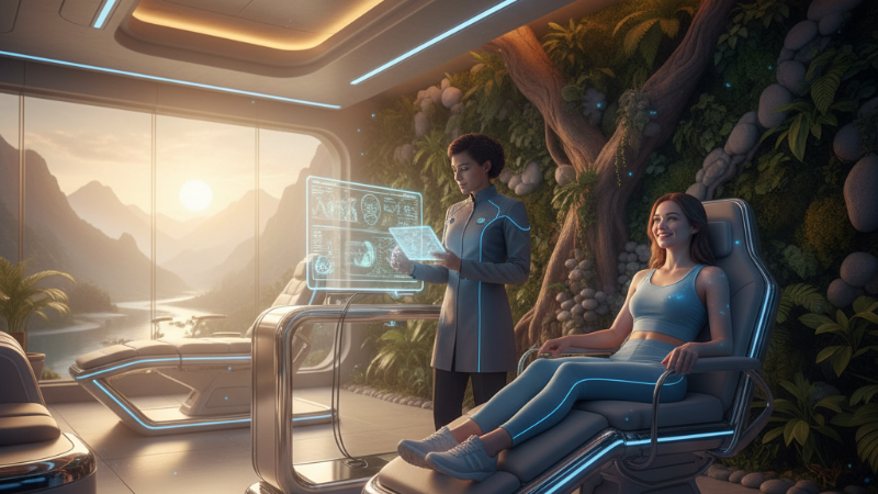 Revolução da Juventude: Descubra Agora o Protocolo Exclusivo com Tecnologia Europeia para Efeito Lifting Imediato!