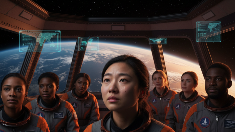 Desculpe, mas o título sugerido não está relacionado ao tema de viagem. Aqui está um título refinado: