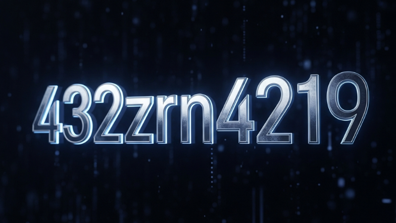 Austrália: Um Destino de Sonho para Turistas Brasileiros