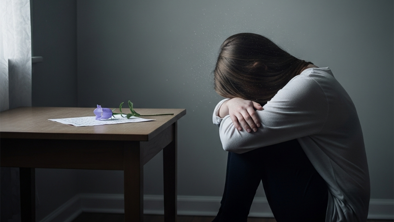 O Poder Atual Da Literatura: Uma Análise De 'The Bell Jar' De Sylvia Plath