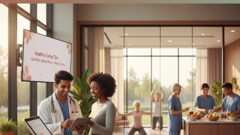 Aumente 80% o Lucro do Seu Consultório em 1 Mês