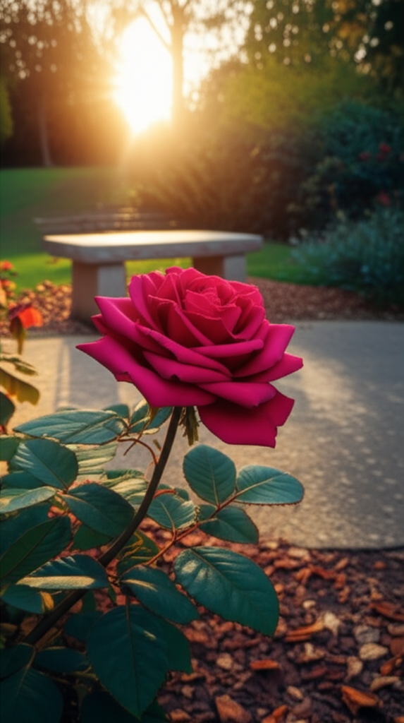 A Beleza da Intimidade com Deus: Uma Reflexão sobre Cânticos 4:3