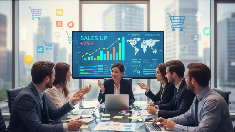 Aumente Sua Agenda e Faturamento com Pacientes Fidelizados