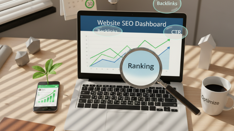 Pacientes Novos Todo Mês, Sem Falta!