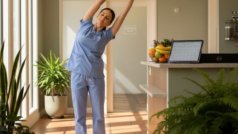 Aumente Sua Agenda e Faturamento Sem Complicação