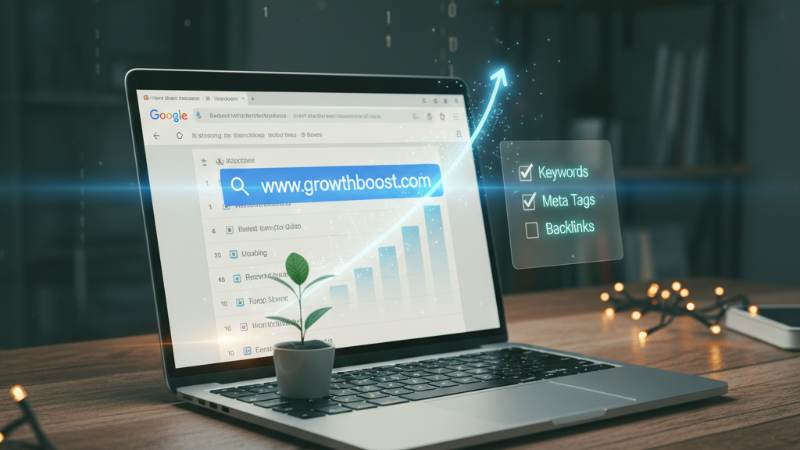 Aumente Pacientes e Faturamento Sem Agenda Vazia