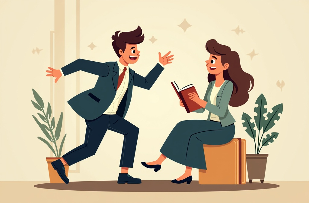Hábitos de Sucesso de Empreendedores Renomados
