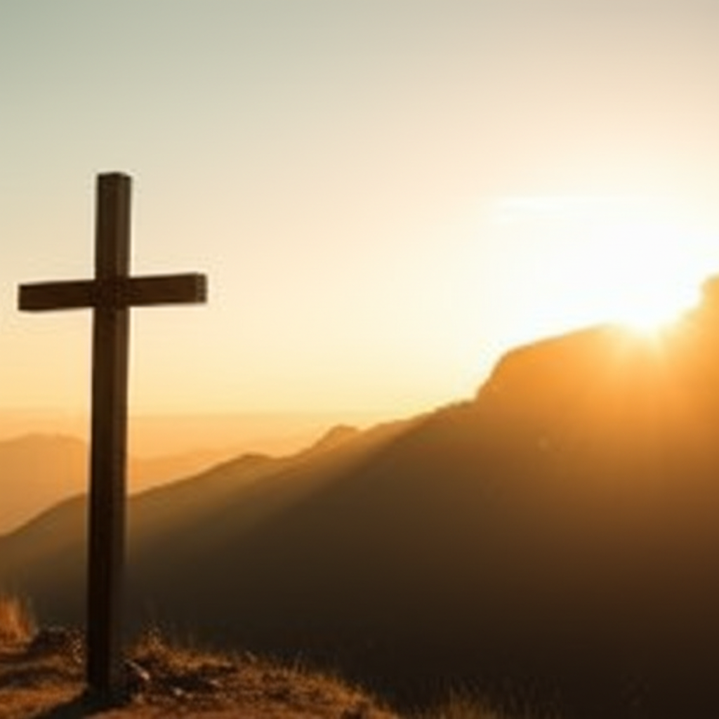 Vivendo Firmes no Senhor: Uma Jornada de Fé e Esperança em Tempos Desafiadores