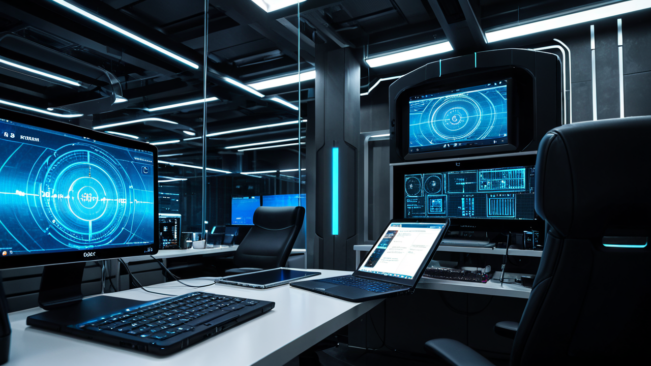 Como as Criptomoedas Pode Revolucionar Sua Carreira Hoje: Uma Escolha Profissional de Impacto!