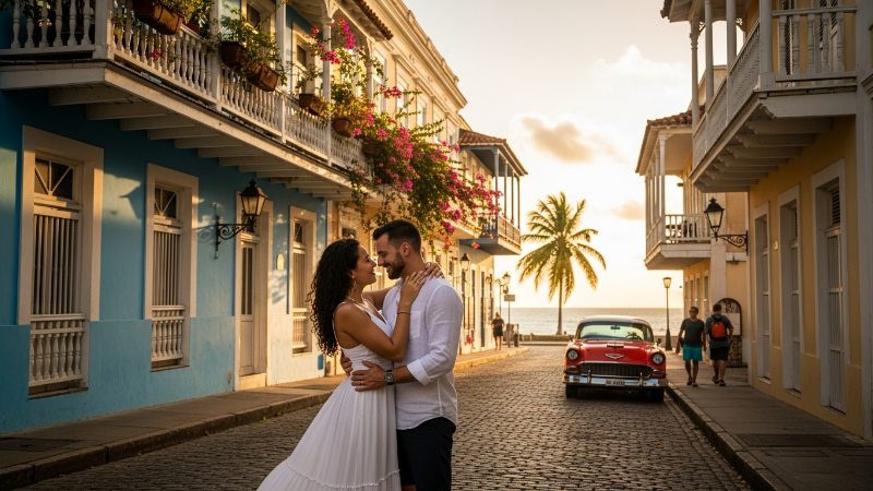 O Amor Nos Tempos Do Cólera: Uma Análise Aprofundada da Obra-Prima de Gabriel García Márquez