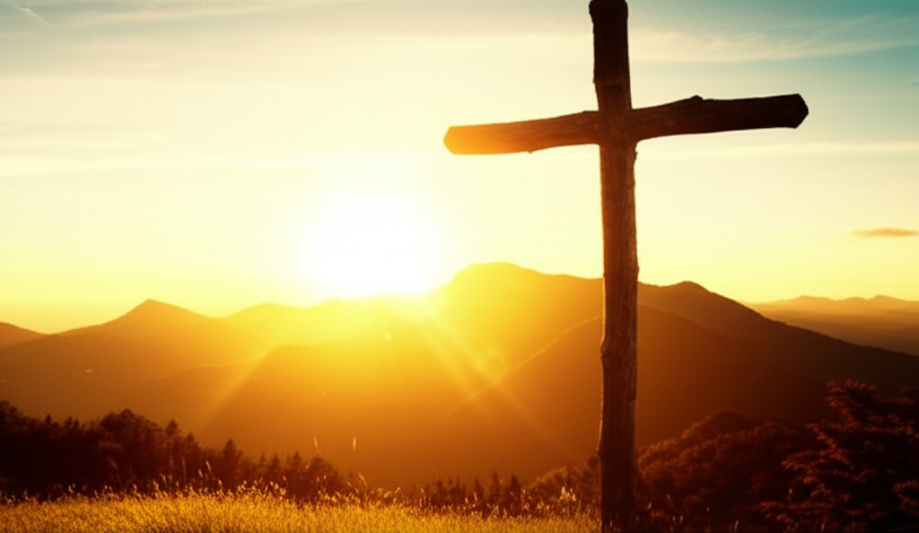 Derrotando os Inimigos da Fé: Uma Reflexão sobre Salmos 83:11