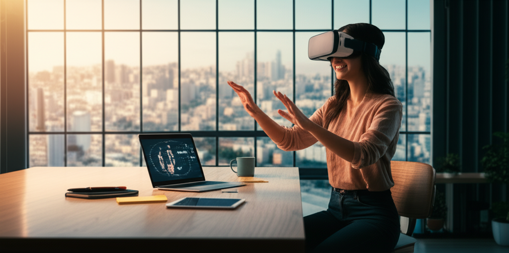 Ferramentas Digitais em 2026: O Que Impulsiona a Produtividade e O Que Ficou Para Trás