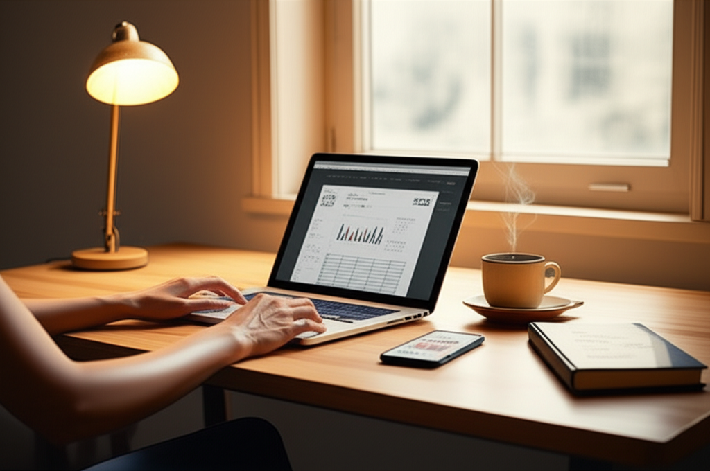 E-commerce: O Guia Prático para Afiliados