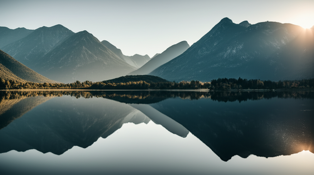Um Clamor ao Coração de Deus: Buscando Sua Presença em Nossas Vidas