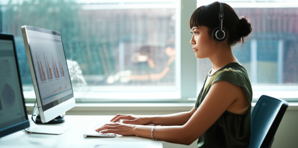 Falta de Clientes no Dropshipping? 3 Formas de Resolver Comprovadas