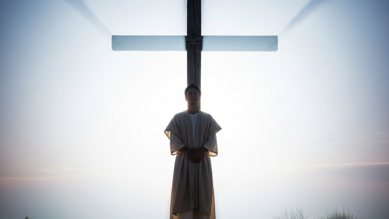 Devocional do dia: Purificação e Transformação