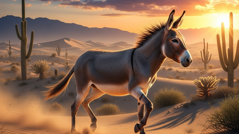 Devocional do dia: Liberdade e Crescimento Espiritual