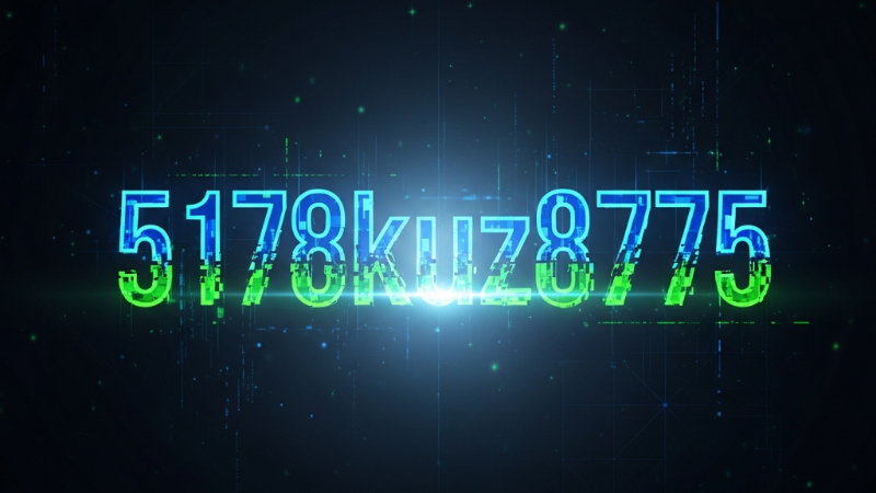 Desenvolvendo um Modelo de Plano de Negócios Eficaz para Empresas Brasileiras