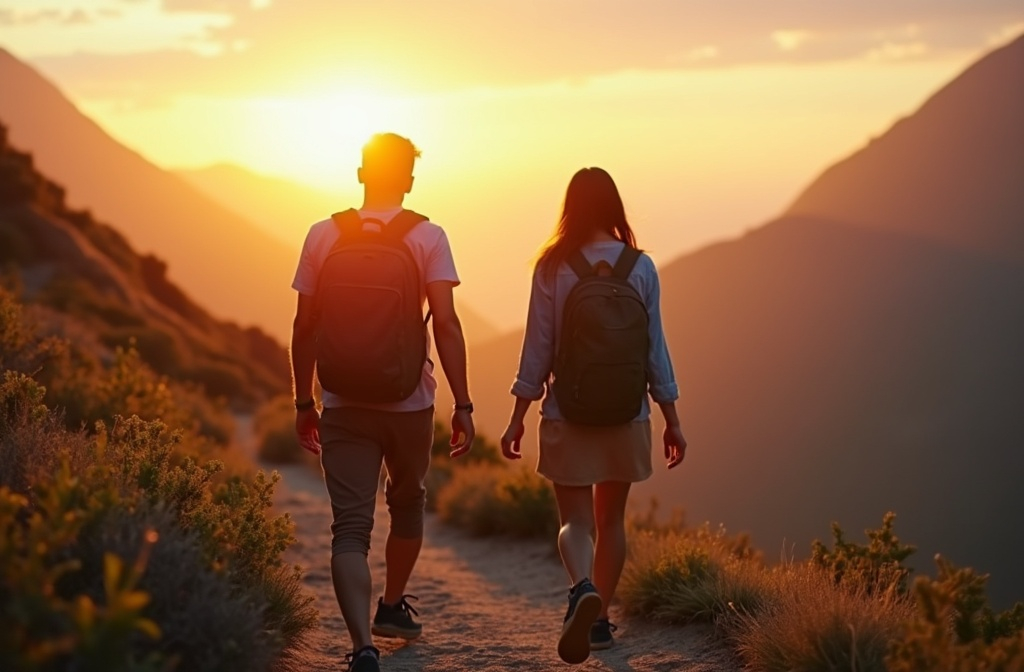 Roteiros Econômicos para Viagens Inesquecíveis
