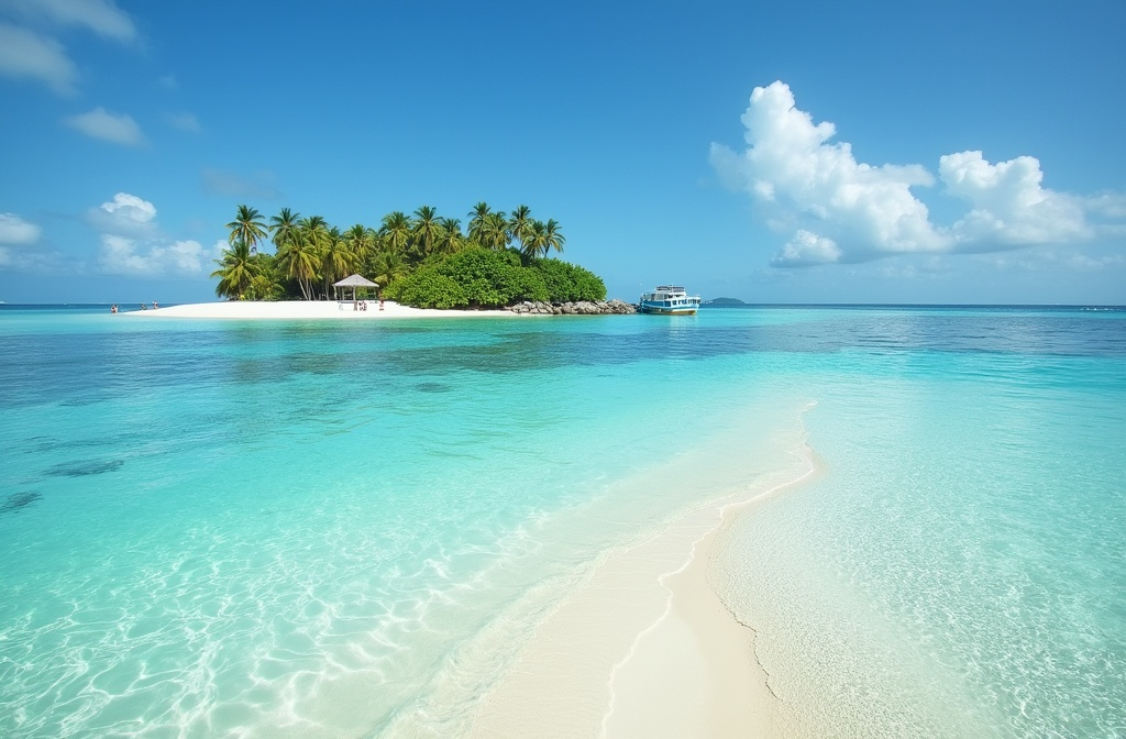 Descubra Destinos Surpreendentes com Economia