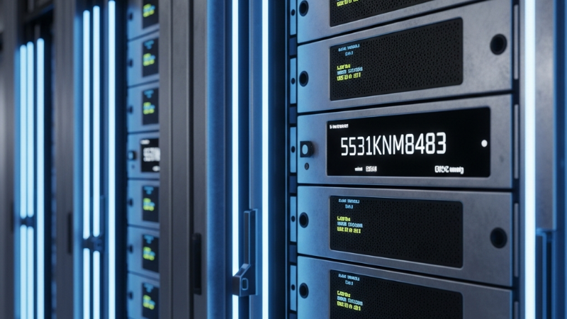 Preservação do Patrimônio Histórico: Ladeiras de Olinda e o Desafio da Conservação