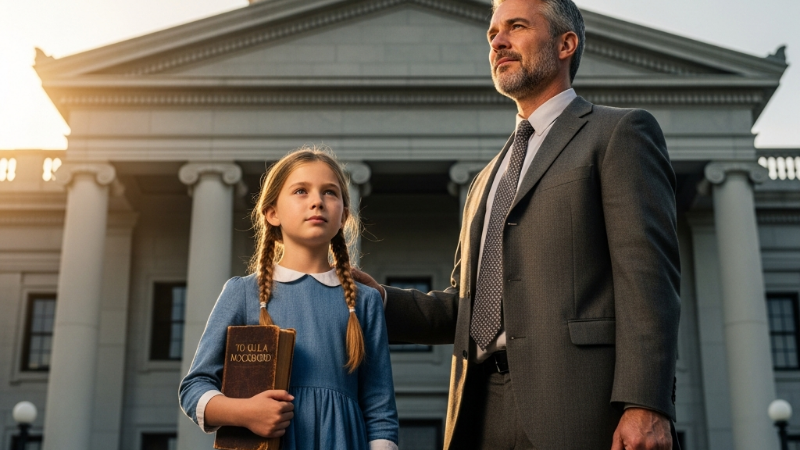 A Importância de 'O Sol é Para Todos' na Literatura Infantojuvenil