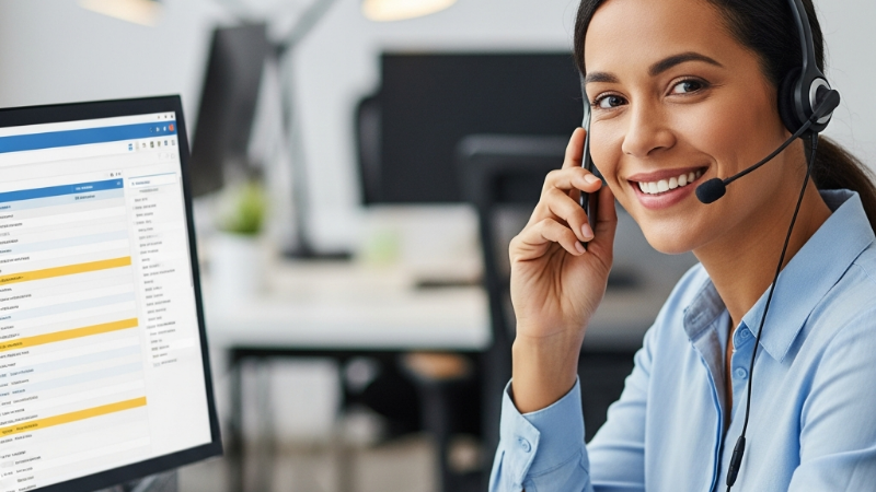 Guia Completo sobre Curso de Atendimento ao Cliente: Oportunidades e Tendências no Mercado