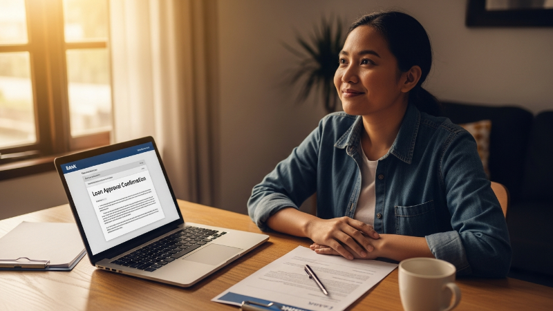 O Guia Definitivo para Empréstimos para Pequenas Empresas: 7 Dicas Práticas para o Sucesso