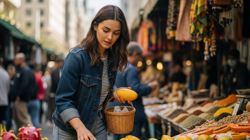 Tratamentos Preventivos em Rio Claro: Um Mercado em Crescimento