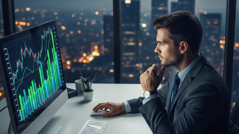 Aumente Seu Faturamento: 7 Dicas Práticas para Empresários Brasileiros