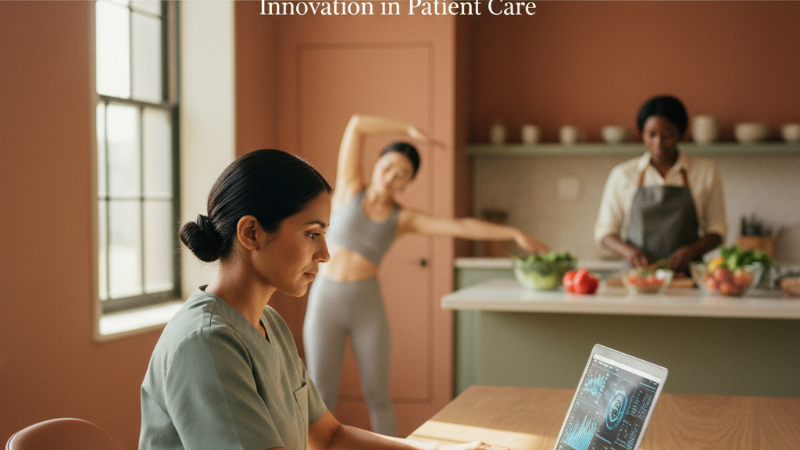 Aumente Seu Consultório: Mais Pacientes e Mais Faturamento