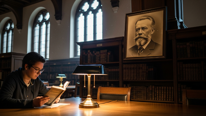 Como Criar um Plano de Negócios: Um Guia Prático para Empresários Brasileiros