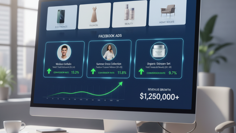 Guia Passo a Passo: Remarketing para Converter Clientes em 2025