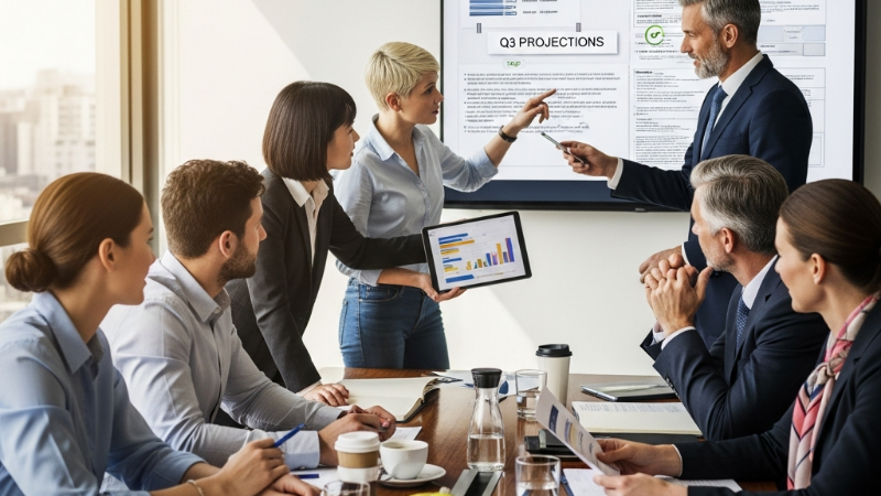 O Poder dos Investidores Anjo: Estratégias para Empresários Brasileiros