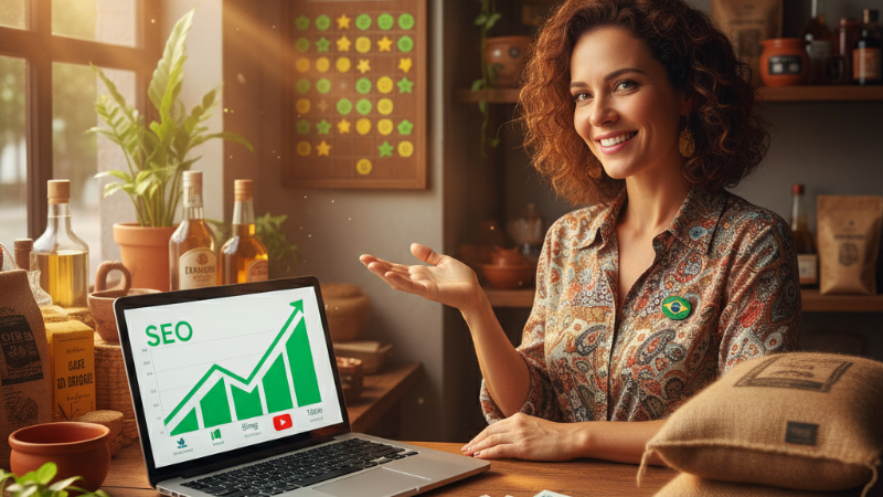 Aumente 80% o Lucro do Seu Consultório em 30 Dias