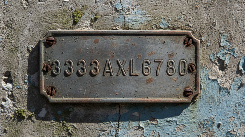 A Fantástica Jornada Ao Redor Do Mundo Em 80 Dias