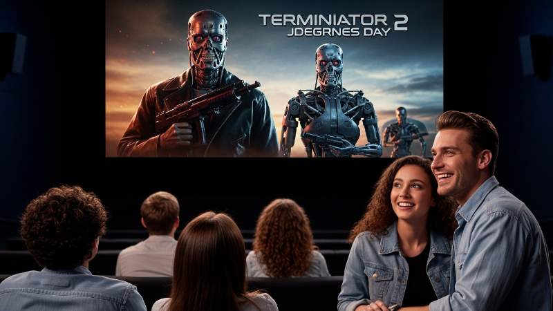 Emitindo Nota Fiscal Eletrônica: 7 Dicas Práticas para Empresários Brasileiros